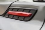 Suzuki Vitara Katana 2019 года